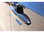 Toyota Corolla Touring Sports Hybrid 140 Dynamic Limited, Parkeersensoren