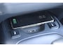 Toyota Corolla Touring Sports Hybrid 140 Dynamic Limited, Parkeersensoren