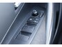 Toyota Corolla Touring Sports Hybrid 140 Dynamic Limited, Parkeersensoren
