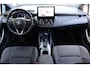 Toyota Corolla Touring Sports Hybrid 140 Dynamic Limited, Parkeersensoren