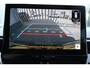 Toyota Corolla Touring Sports Hybrid 140 Dynamic Limited, Parkeersensoren