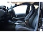 Toyota Corolla Touring Sports Hybrid 140 Dynamic Limited, Parkeersensoren