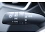 Toyota Corolla Touring Sports Hybrid 140 Dynamic Limited, Parkeersensoren