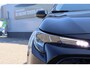 Toyota Corolla Touring Sports Hybrid 140 Dynamic Limited, Parkeersensoren