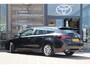 Toyota Corolla Touring Sports Hybrid 140 Dynamic Limited, Parkeersensoren