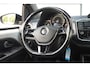 Volkswagen Up! 1.0 BMT high up! ZOMER AKTIE / Nieuwe APK / Airco / Stoel verw / Bluetooth / Radio/NIEUWE TYPE