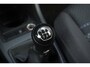 Volkswagen Up! 1.0 BMT high up! ZOMER AKTIE / Nieuwe APK / Airco / Stoel verw / Bluetooth / Radio/NIEUWE TYPE