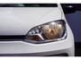 Volkswagen Up! 1.0 BMT high up! ZOMER AKTIE / Nieuwe APK / Airco / Stoel verw / Bluetooth / Radio/NIEUWE TYPE