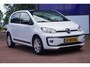 Volkswagen Up! 1.0 BMT high up! ZOMER AKTIE / Nieuwe APK / Airco / Stoel verw / Bluetooth / Radio/NIEUWE TYPE