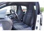 Volkswagen Up! 1.0 BMT high up! ZOMER AKTIE / Nieuwe APK / Airco / Stoel verw / Bluetooth / Radio/NIEUWE TYPE