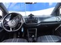Volkswagen Up! 1.0 BMT high up! ZOMER AKTIE / Nieuwe APK / Airco / Stoel verw / Bluetooth / Radio/NIEUWE TYPE