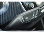 Volkswagen Up! 1.0 BMT high up! ZOMER AKTIE / Nieuwe APK / Airco / Stoel verw / Bluetooth / Radio/NIEUWE TYPE