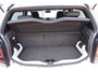 Volkswagen Up! 1.0 BMT high up! ZOMER AKTIE / Nieuwe APK / Airco / Stoel verw / Bluetooth / Radio/NIEUWE TYPE