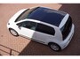 Volkswagen Up! 1.0 BMT high up! ZOMER AKTIE / Nieuwe APK / Airco / Stoel verw / Bluetooth / Radio/NIEUWE TYPE