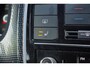 Volkswagen Up! 1.0 BMT high up! ZOMER AKTIE / Nieuwe APK / Airco / Stoel verw / Bluetooth / Radio/NIEUWE TYPE
