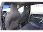 Volkswagen Up! 1.0 BMT high up! ZOMER AKTIE / Nieuwe APK / Airco / Stoel verw / Bluetooth / Radio/NIEUWE TYPE