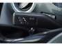 Volkswagen Up! 1.0 BMT high up! ZOMER AKTIE / Nieuwe APK / Airco / Stoel verw / Bluetooth / Radio/NIEUWE TYPE