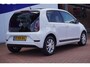 Volkswagen Up! 1.0 BMT high up! ZOMER AKTIE / Nieuwe APK / Airco / Stoel verw / Bluetooth / Radio/NIEUWE TYPE