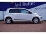Volkswagen Up! 1.0 BMT high up! ZOMER AKTIE / Nieuwe APK / Airco / Stoel verw / Bluetooth / Radio/NIEUWE TYPE
