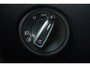 Volkswagen Up! 1.0 BMT high up! ZOMER AKTIE / Nieuwe APK / Airco / Stoel verw / Bluetooth / Radio/NIEUWE TYPE