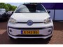 Volkswagen Up! 1.0 BMT high up! ZOMER AKTIE / Nieuwe APK / Airco / Stoel verw / Bluetooth / Radio/NIEUWE TYPE