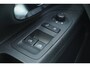 Volkswagen Up! 1.0 BMT high up! ZOMER AKTIE / Nieuwe APK / Airco / Stoel verw / Bluetooth / Radio/NIEUWE TYPE