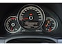 Volkswagen Up! 1.0 BMT high up! ZOMER AKTIE / Nieuwe APK / Airco / Stoel verw / Bluetooth / Radio/NIEUWE TYPE