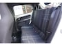 Volkswagen Up! 1.0 BMT high up! ZOMER AKTIE / Nieuwe APK / Airco / Stoel verw / Bluetooth / Radio/NIEUWE TYPE