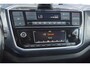 Volkswagen Up! 1.0 BMT high up! ZOMER AKTIE / Nieuwe APK / Airco / Stoel verw / Bluetooth / Radio/NIEUWE TYPE