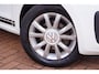 Volkswagen Up! 1.0 BMT high up! ZOMER AKTIE / Nieuwe APK / Airco / Stoel verw / Bluetooth / Radio/NIEUWE TYPE