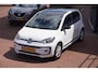 Volkswagen Up! 1.0 BMT high up! ZOMER AKTIE / Nieuwe APK / Airco / Stoel verw / Bluetooth / Radio/NIEUWE TYPE
