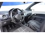 Volkswagen Up! 1.0 BMT high up! ZOMER AKTIE / Nieuwe APK / Airco / Stoel verw / Bluetooth / Radio/NIEUWE TYPE