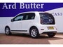 Volkswagen Up! 1.0 BMT high up! ZOMER AKTIE / Nieuwe APK / Airco / Stoel verw / Bluetooth / Radio/NIEUWE TYPE