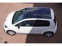 Volkswagen Up! 1.0 BMT high up! ZOMER AKTIE / Nieuwe APK / Airco / Stoel verw / Bluetooth / Radio/NIEUWE TYPE