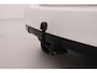 Toyota Yaris 1.0 VVT-i Comfort | Trekhaak | Airco | Elektrische ramen voor | Radio CD speler | 15 inch | Multifunctioneel stuurwiel