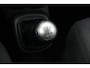 Toyota Yaris 1.0 VVT-i Comfort | Trekhaak | Airco | Elektrische ramen voor | Radio CD speler | 15 inch | Multifunctioneel stuurwiel