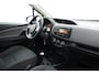 Toyota Yaris 1.0 VVT-i Comfort | Trekhaak | Airco | Elektrische ramen voor | Radio CD speler | 15 inch | Multifunctioneel stuurwiel