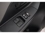 Toyota Yaris 1.0 VVT-i Comfort | Trekhaak | Airco | Elektrische ramen voor | Radio CD speler | 15 inch | Multifunctioneel stuurwiel