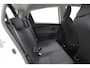 Toyota Yaris 1.0 VVT-i Comfort | Trekhaak | Airco | Elektrische ramen voor | Radio CD speler | 15 inch | Multifunctioneel stuurwiel
