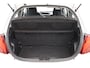 Toyota Yaris 1.0 VVT-i Comfort | Trekhaak | Airco | Elektrische ramen voor | Radio CD speler | 15 inch | Multifunctioneel stuurwiel