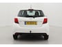 Toyota Yaris 1.0 VVT-i Comfort | Trekhaak | Airco | Elektrische ramen voor | Radio CD speler | 15 inch | Multifunctioneel stuurwiel