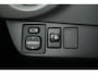 Toyota Yaris 1.0 VVT-i Comfort | Trekhaak | Airco | Elektrische ramen voor | Radio CD speler | 15 inch | Multifunctioneel stuurwiel