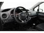 Toyota Yaris 1.0 VVT-i Comfort | Trekhaak | Airco | Elektrische ramen voor | Radio CD speler | 15 inch | Multifunctioneel stuurwiel