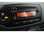 Toyota Yaris 1.0 VVT-i Comfort | Trekhaak | Airco | Elektrische ramen voor | Radio CD speler | 15 inch | Multifunctioneel stuurwiel