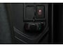 Toyota Yaris 1.0 VVT-i Comfort | Trekhaak | Airco | Elektrische ramen voor | Radio CD speler | 15 inch | Multifunctioneel stuurwiel