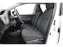 Toyota Yaris 1.0 VVT-i Comfort | Trekhaak | Airco | Elektrische ramen voor | Radio CD speler | 15 inch | Multifunctioneel stuurwiel