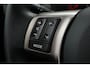 Toyota Yaris 1.0 VVT-i Comfort | Trekhaak | Airco | Elektrische ramen voor | Radio CD speler | 15 inch | Multifunctioneel stuurwiel