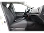 Toyota Yaris 1.0 VVT-i Comfort | Trekhaak | Airco | Elektrische ramen voor | Radio CD speler | 15 inch | Multifunctioneel stuurwiel