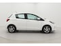 Toyota Yaris 1.0 VVT-i Comfort | Trekhaak | Airco | Elektrische ramen voor | Radio CD speler | 15 inch | Multifunctioneel stuurwiel
