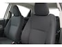 Toyota Yaris 1.0 VVT-i Comfort | Trekhaak | Airco | Elektrische ramen voor | Radio CD speler | 15 inch | Multifunctioneel stuurwiel